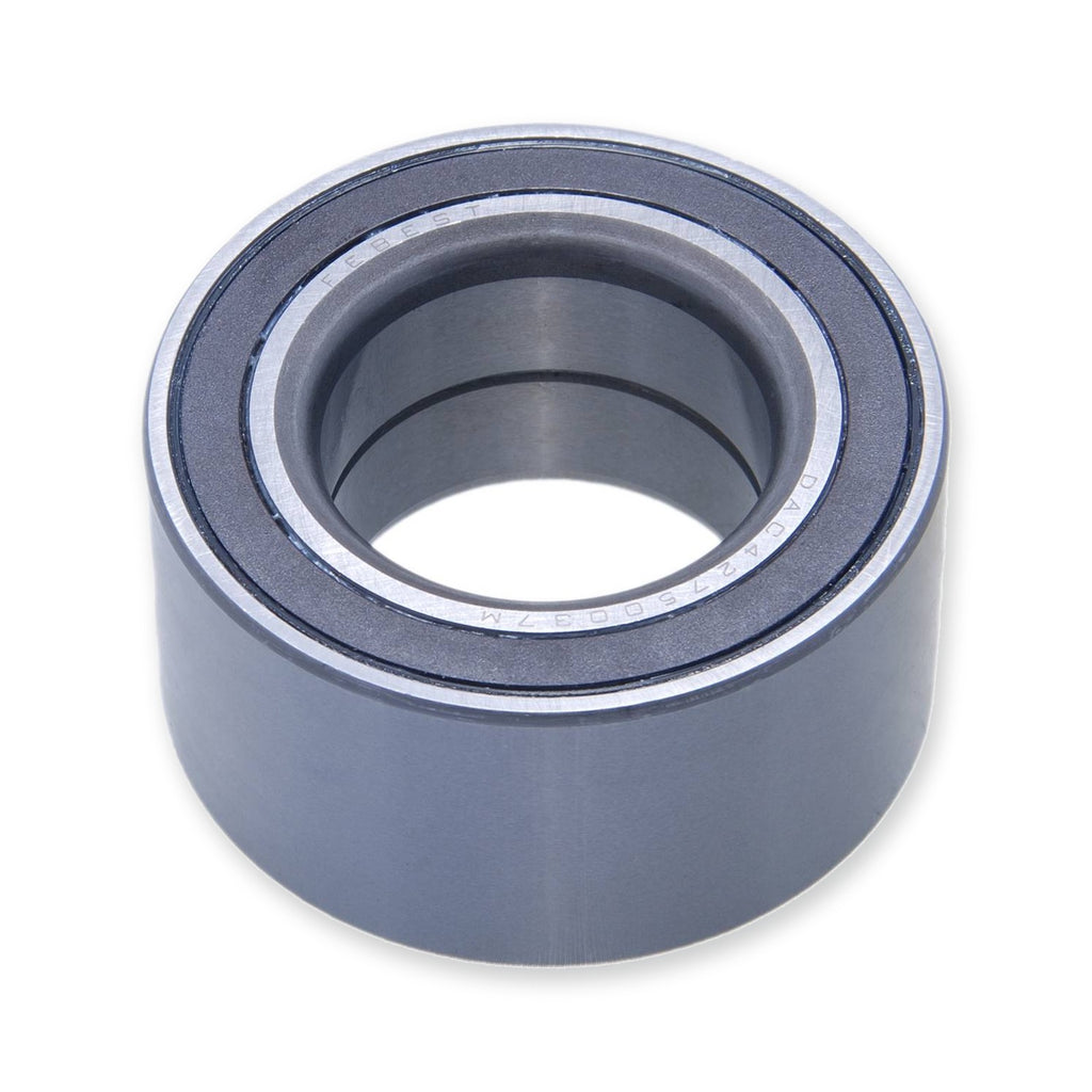 BMW 1 F20 Rear Wheel Bearing 42X75X37
