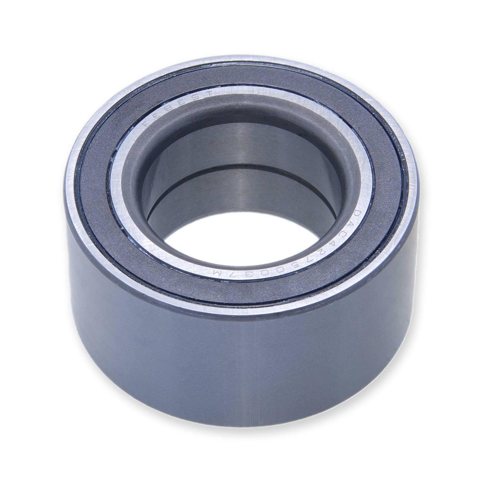 BMW 1 F20 Rear Wheel Bearing 42X75X37
