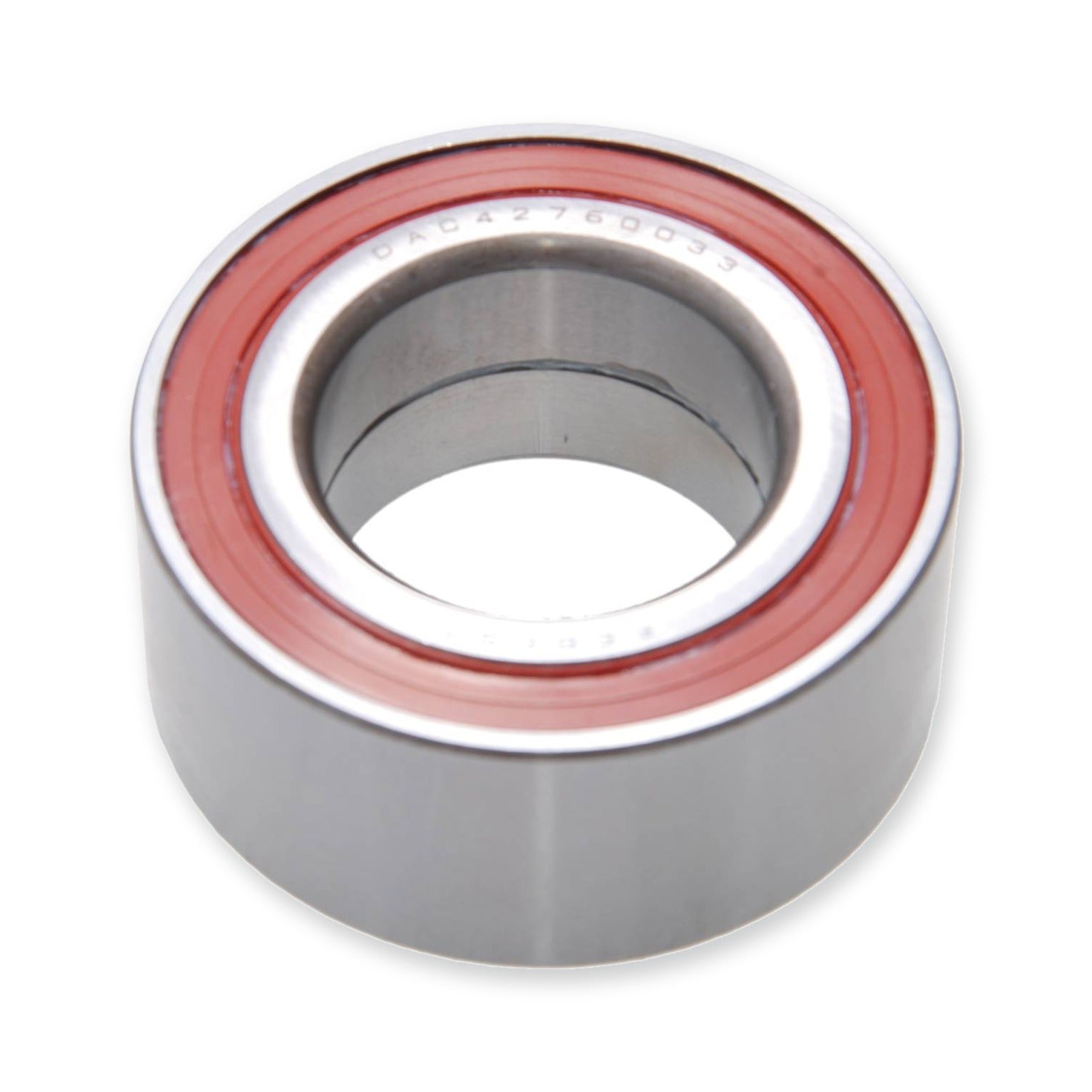 Chrysler Pt Cruiser Front Wheel Bearing 42X76X33