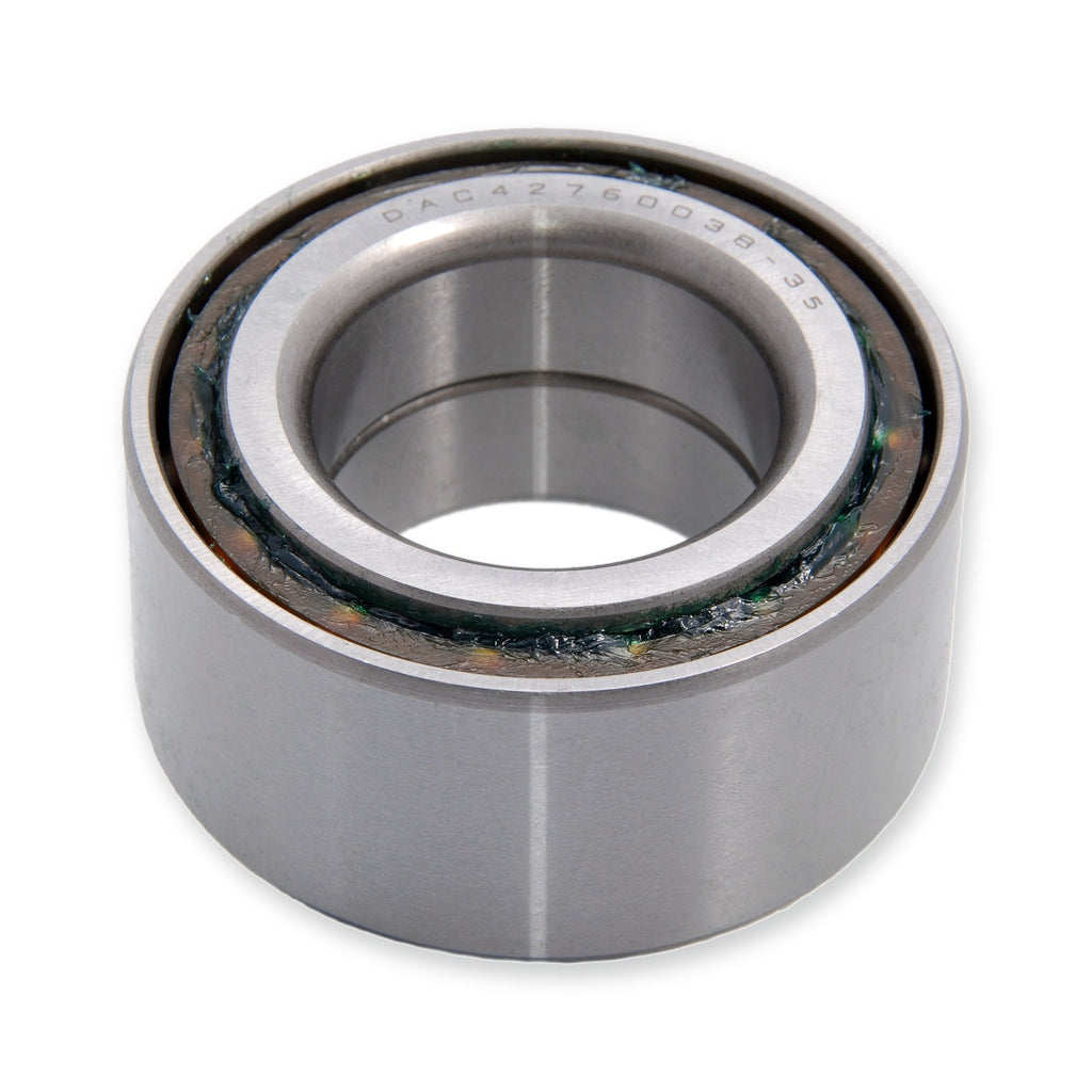 Infiniti G20 P10 Front Wheel Bearing 42X76X35X38