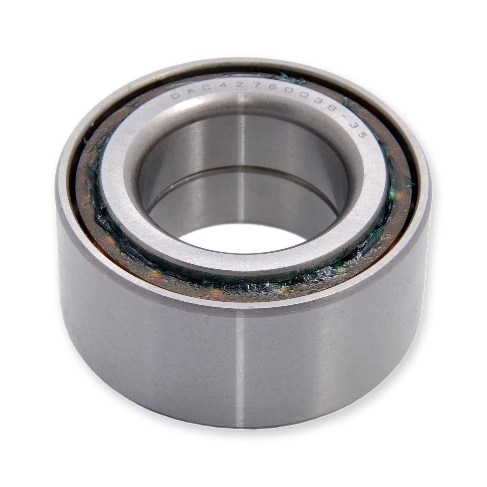 Nissan 4X4 M11 Front Wheel Bearing 42X76X35X38