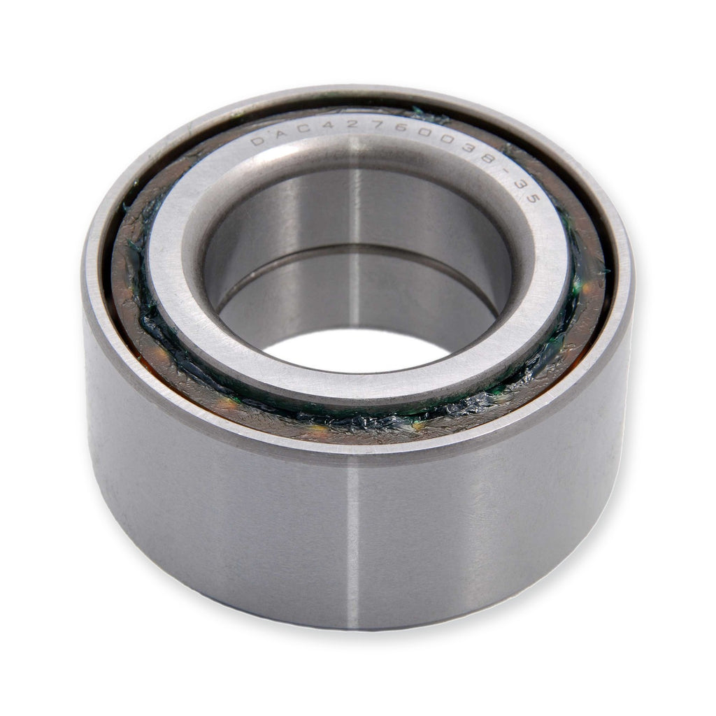 Nissan 4X4 M11 Front Wheel Bearing 42X76X35X38