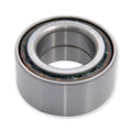 Nissan 4X4 M11 Front Wheel Bearing 42X76X35X38