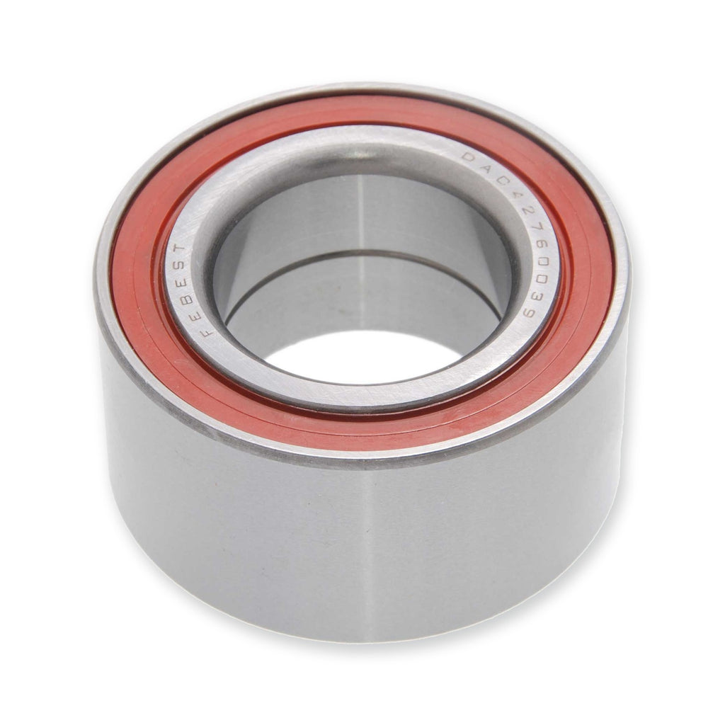 Hyundai Creta Front Wheel Bearing 42X76X39 & More