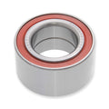 Hyundai Creta Front Wheel Bearing 42X76X39 & More