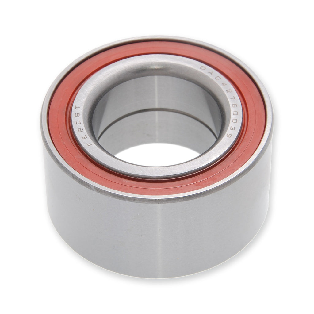 Hyundai Creta Front Wheel Bearing 42X76X39 & More