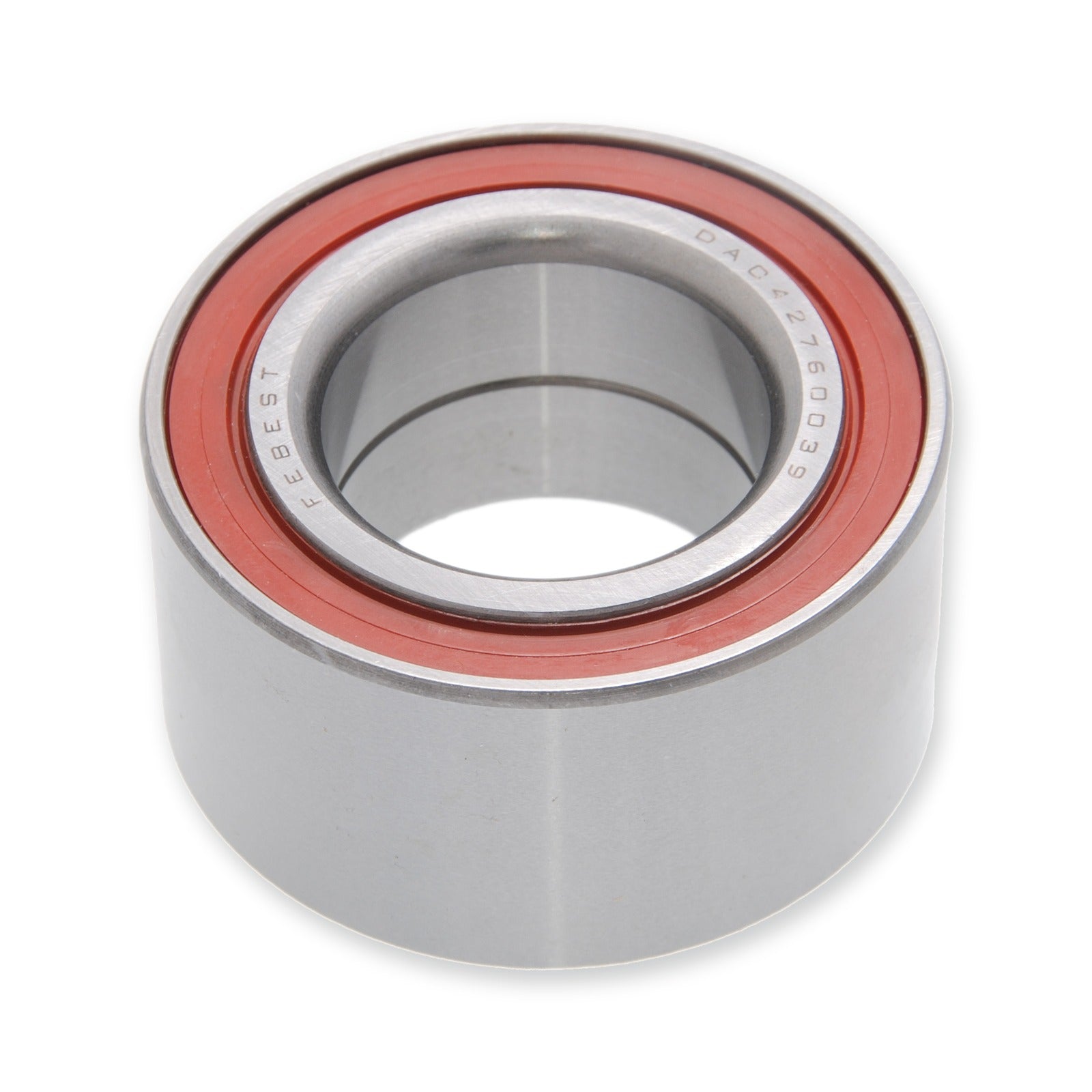 Hyundai Creta Front Wheel Bearing 42X76X39 & More