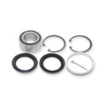 Nissan 4X4 M11 Front Wheel Bearing Repair Kit 42X76X35X38