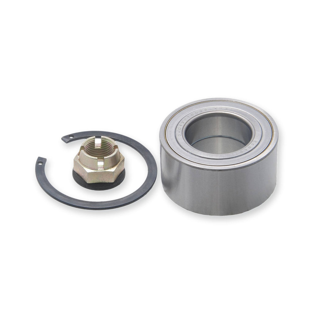 Renault Captur Kaptur Rear Wheel Bearing Repair Kit 42X77X39