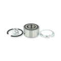 Renault Captur Front Wheel Bearing Repair Kit 42X77X39