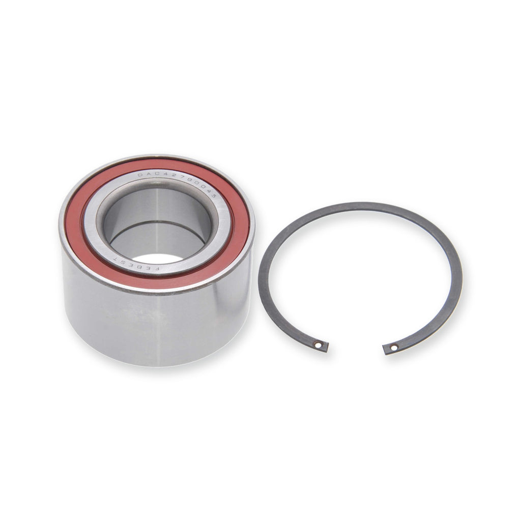 Ford Escape Front Wheel Bearing 42X78X45