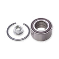 Nissan Sentra B18 Front Wheel Bearing Repair Kit 42X80X39