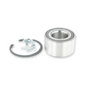 Opel Grandland X Front Wheel Bearing 42X80X44