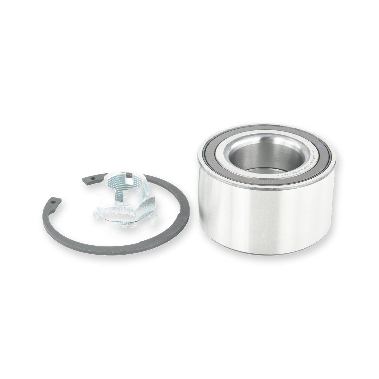Opel Grandland X Front Wheel Bearing 42X80X44