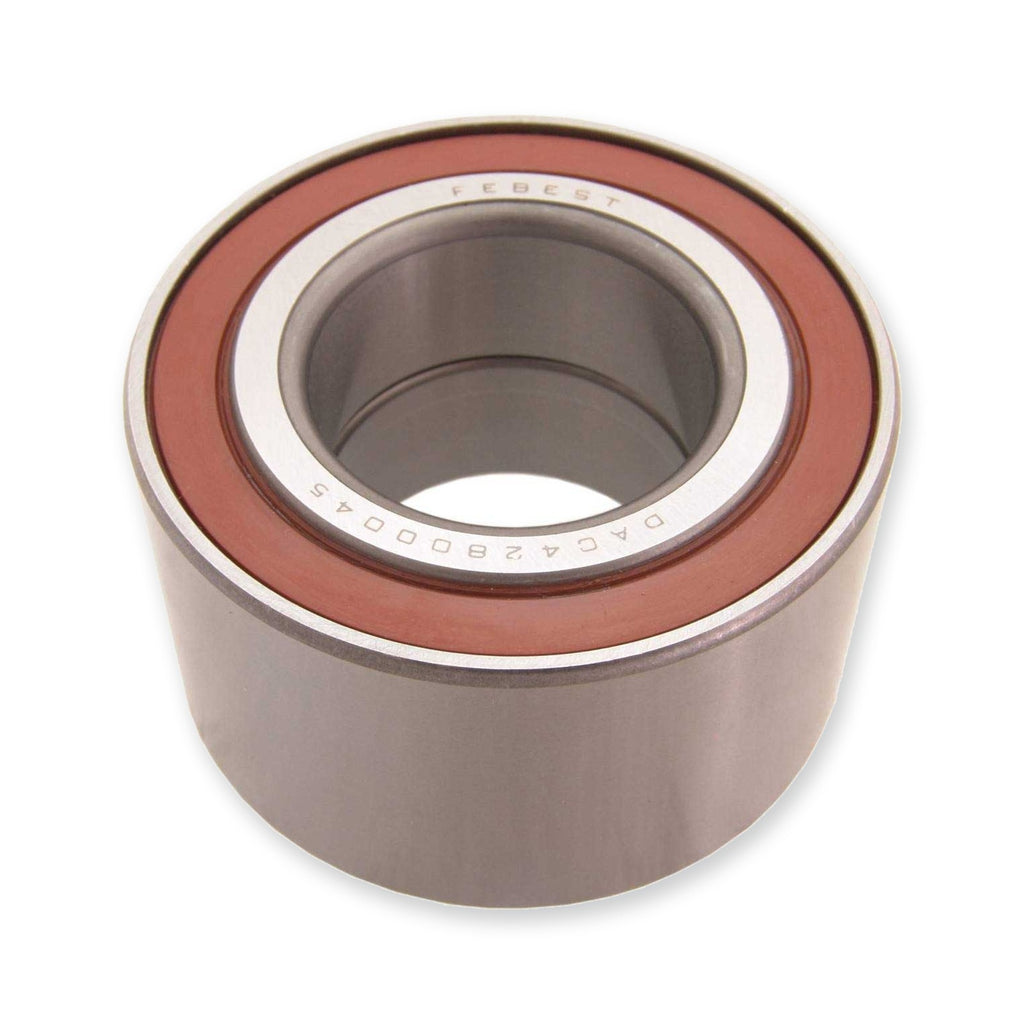 Mazda 323 Bg Front Wheel Bearing 42X80X45 & More