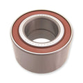 Mazda 323 Bg Front Wheel Bearing 42X80X45 & More