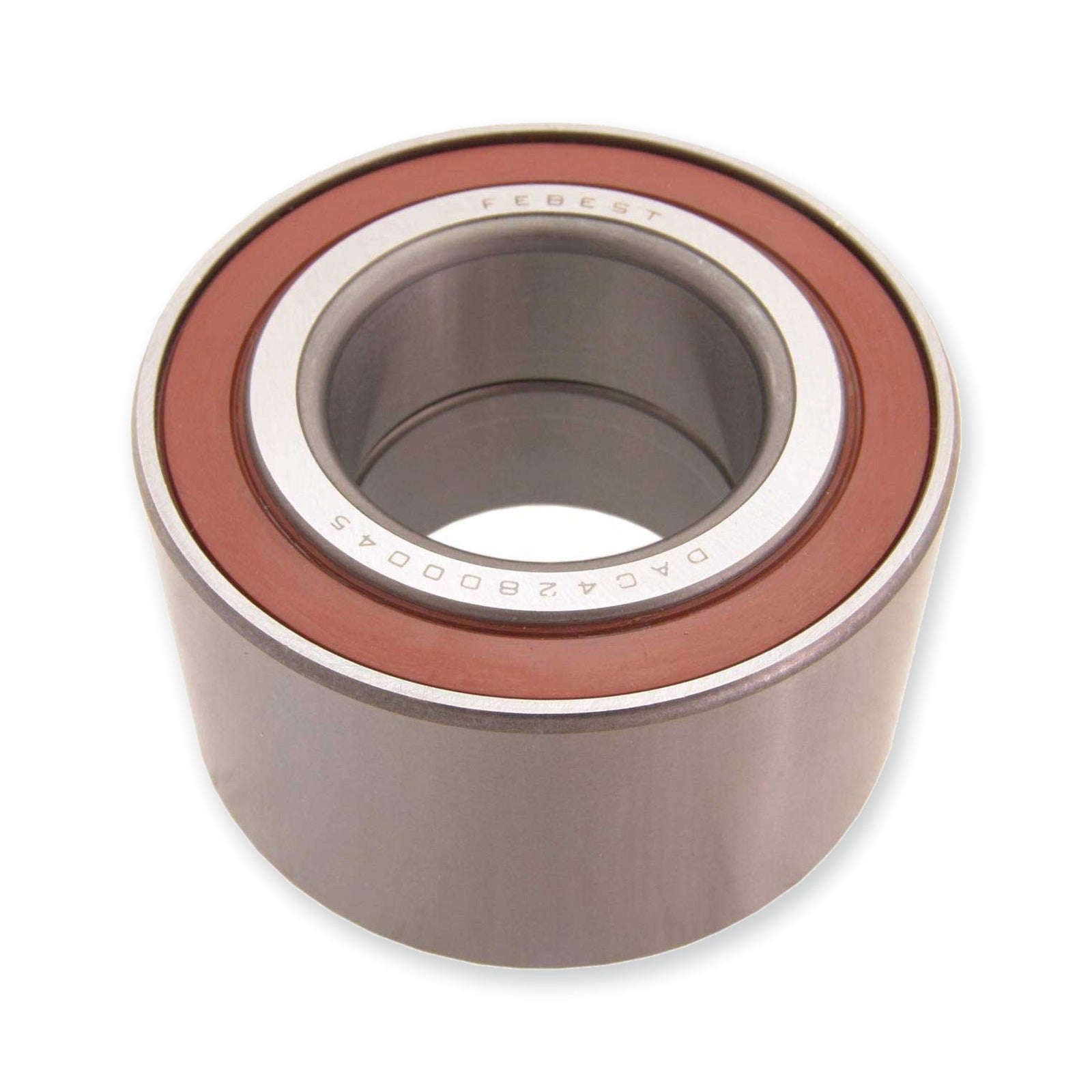 Mazda 323 Bg Front Wheel Bearing 42X80X45 & More
