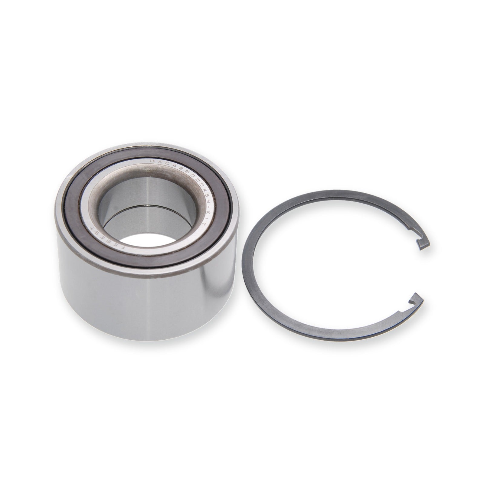 Mazda 323 Bg Front Wheel Bearing 42X80X45 & More