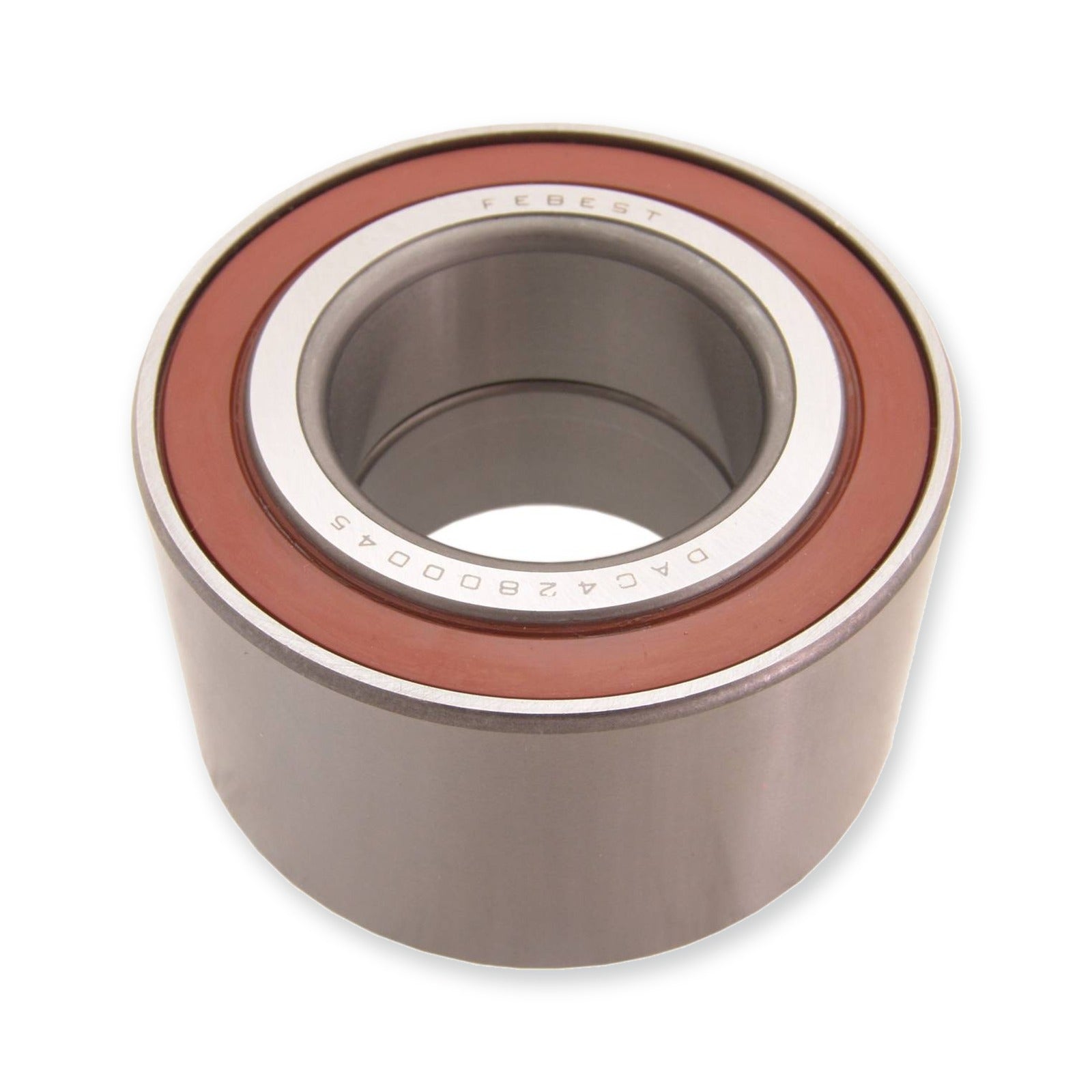 Mazda 323 Bg Front Wheel Bearing 42X80X45 & More