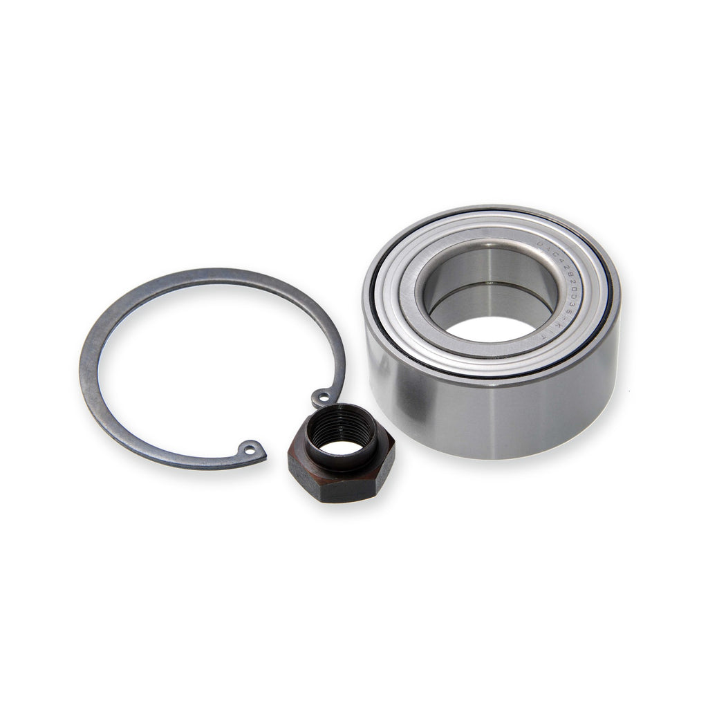 Citroen Berlingo Front Wheel Bearing 42X82X36 1996-2008