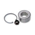 Citroen Berlingo Front Wheel Bearing 42X82X36 1996-2008