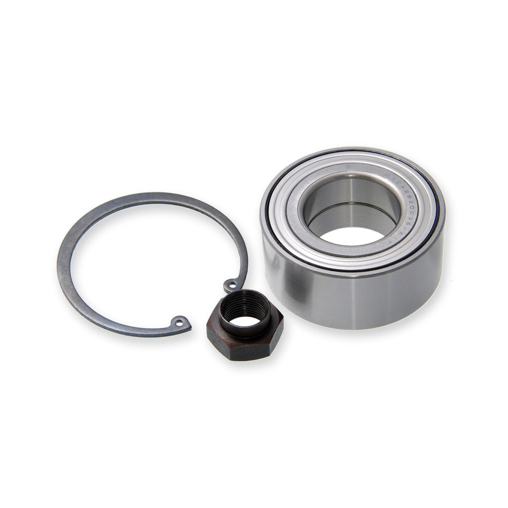 Citroen Berlingo Front Wheel Bearing 42X82X36 1996-2008