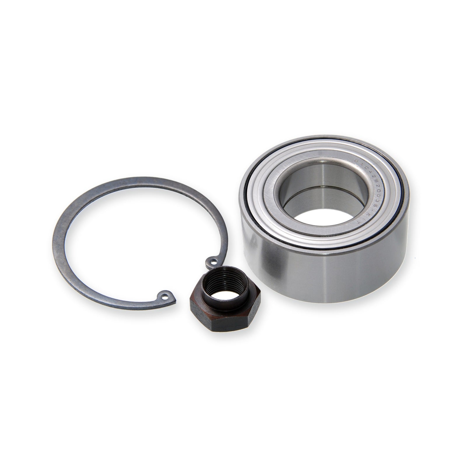 Citroen Berlingo Front Wheel Bearing 42X82X36 1996-2008