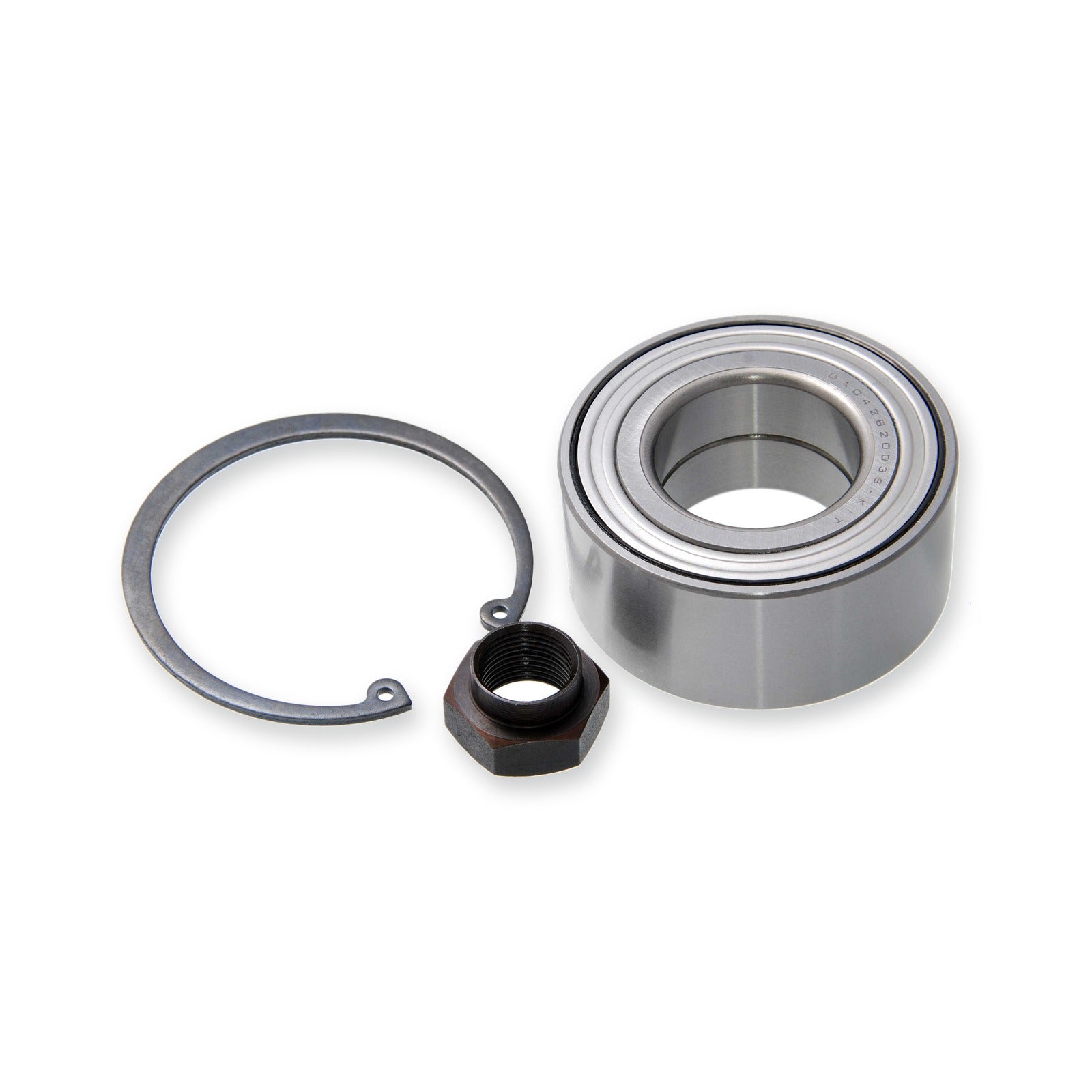 Peugeot 205 Front Wheel Bearing 42X82X36 1998-2006