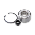 Peugeot 2008 Front Wheel Bearing 42X82X36 2006-2014