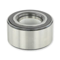 Toyota Fortuner Rear Wheel Bearing 42X82X40