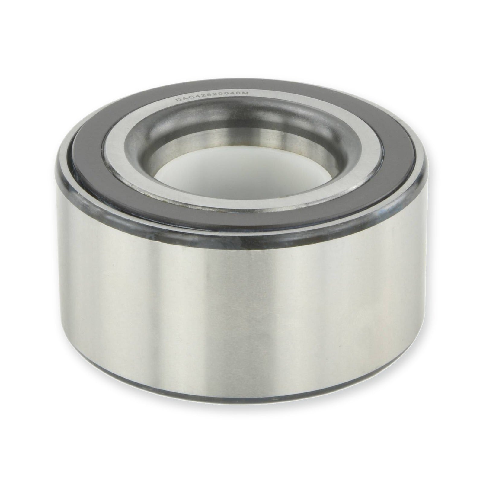 Toyota Fortuner Rear Wheel Bearing 42X82X40