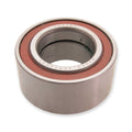 Skoda Superb Front Wheel Bearing 45/43X82X37X37