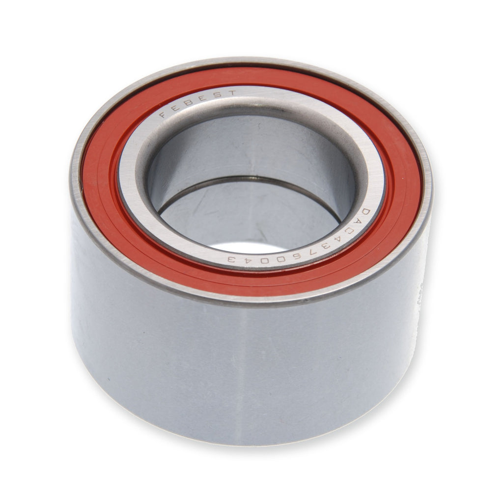 Nissan Almera Tino V10M Front Wheel Bearing 43X76X43