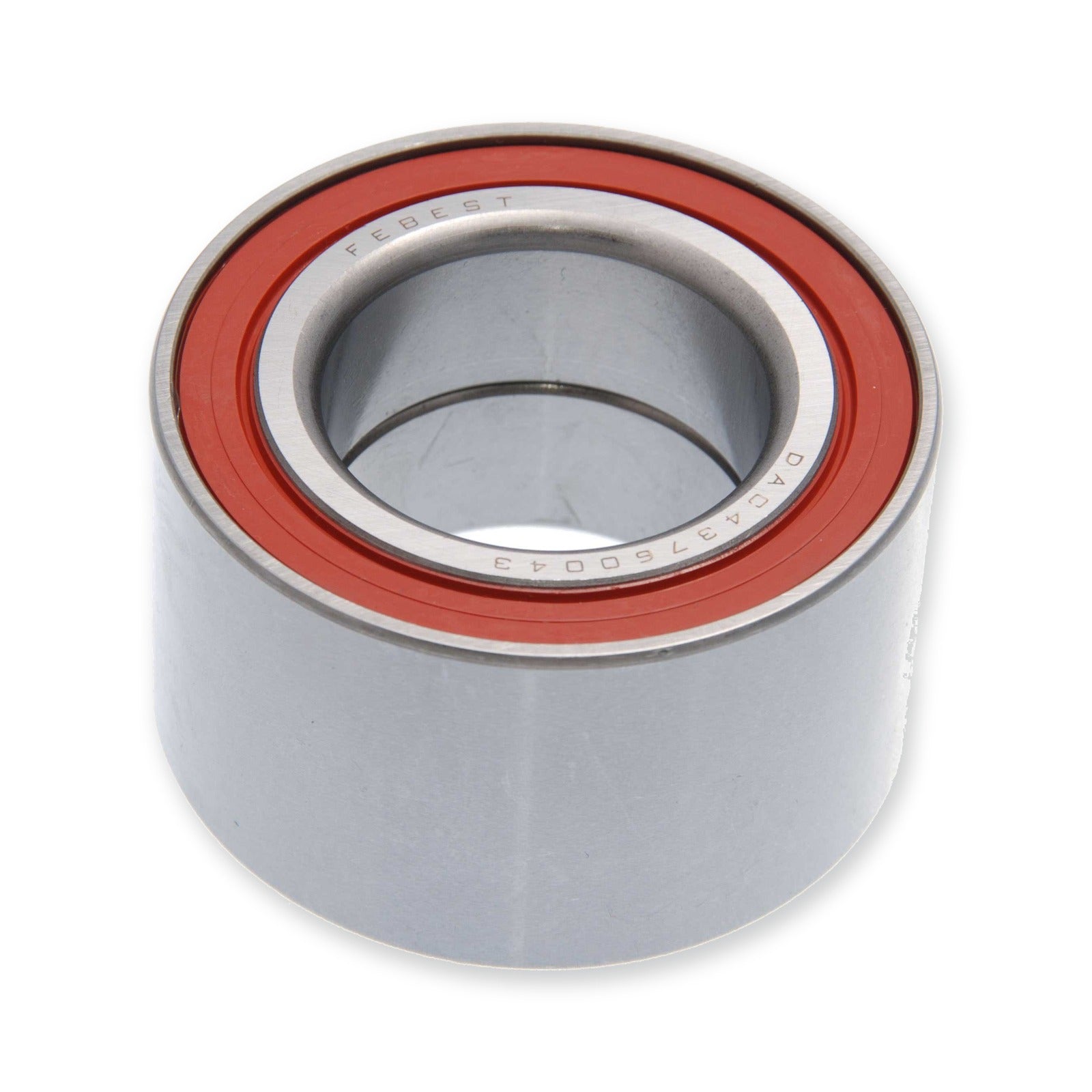 Nissan Almera Tino V10M Front Wheel Bearing 43X76X43