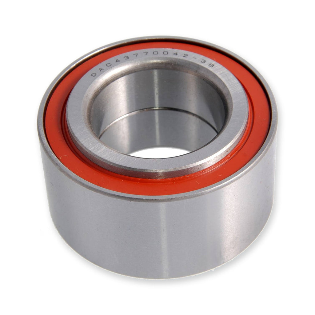 Toyota Estima Emina/Lucida Front Wheel Bearing 43X77X42X38