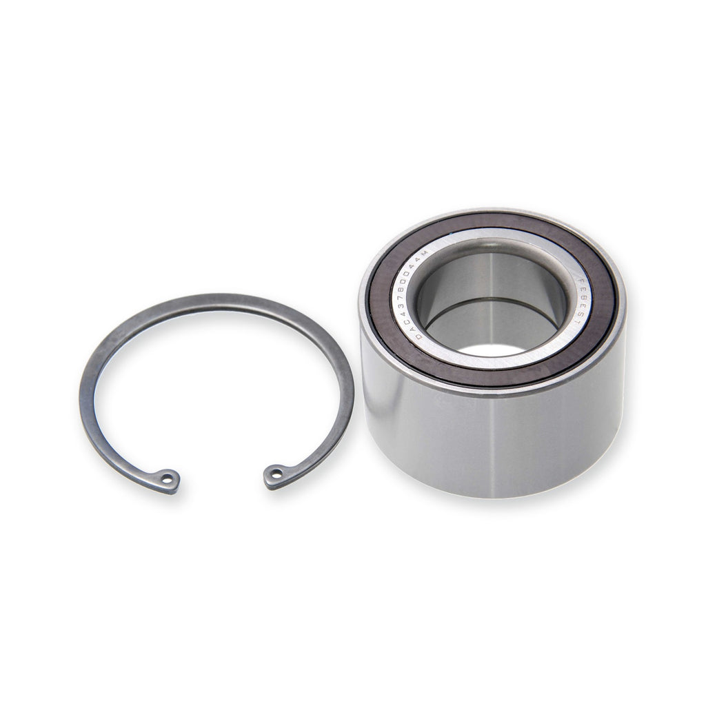 Honda Accord Aerodeck Front Wheel Bearing 43X78X44