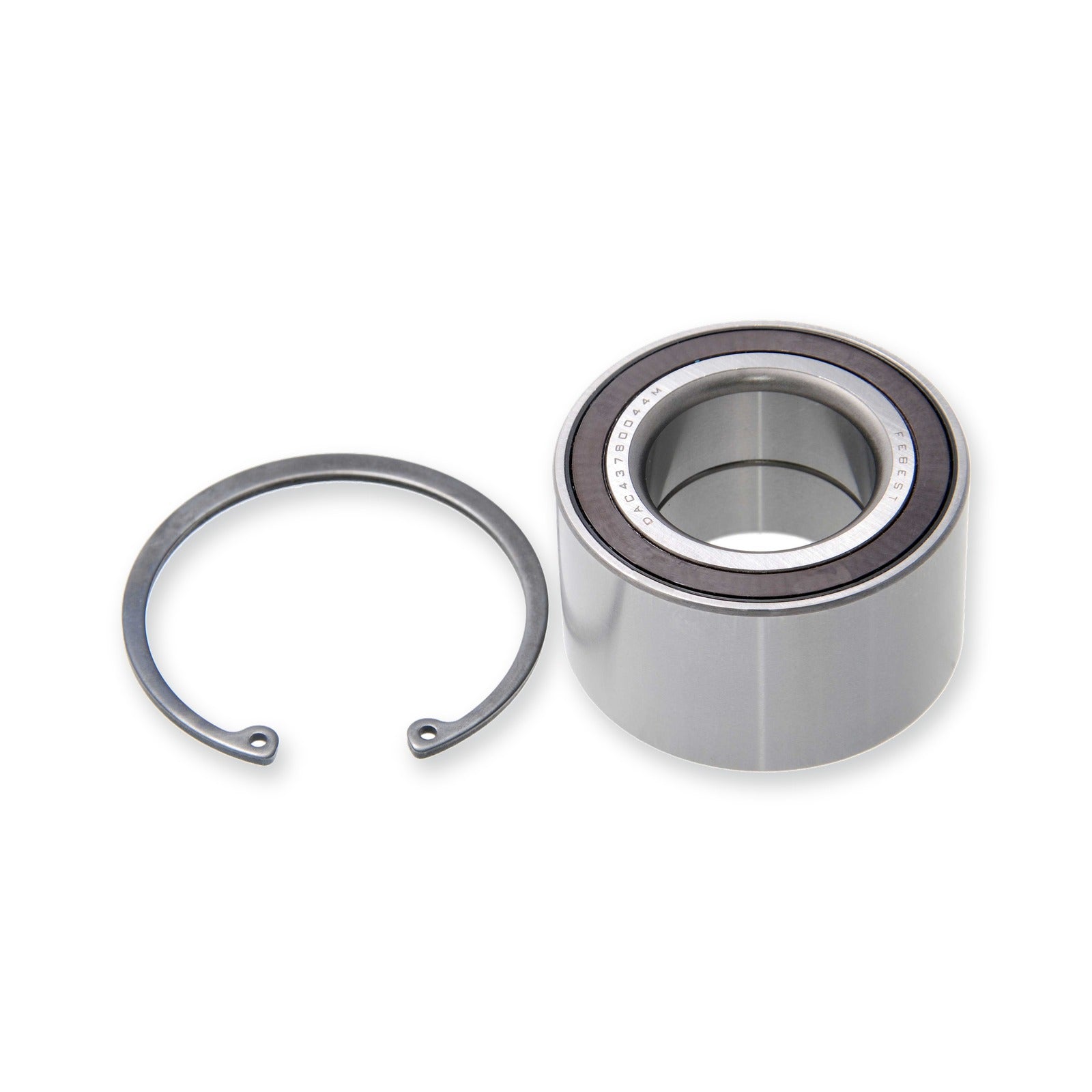 Honda Accord Aerodeck Front Wheel Bearing 43X78X44