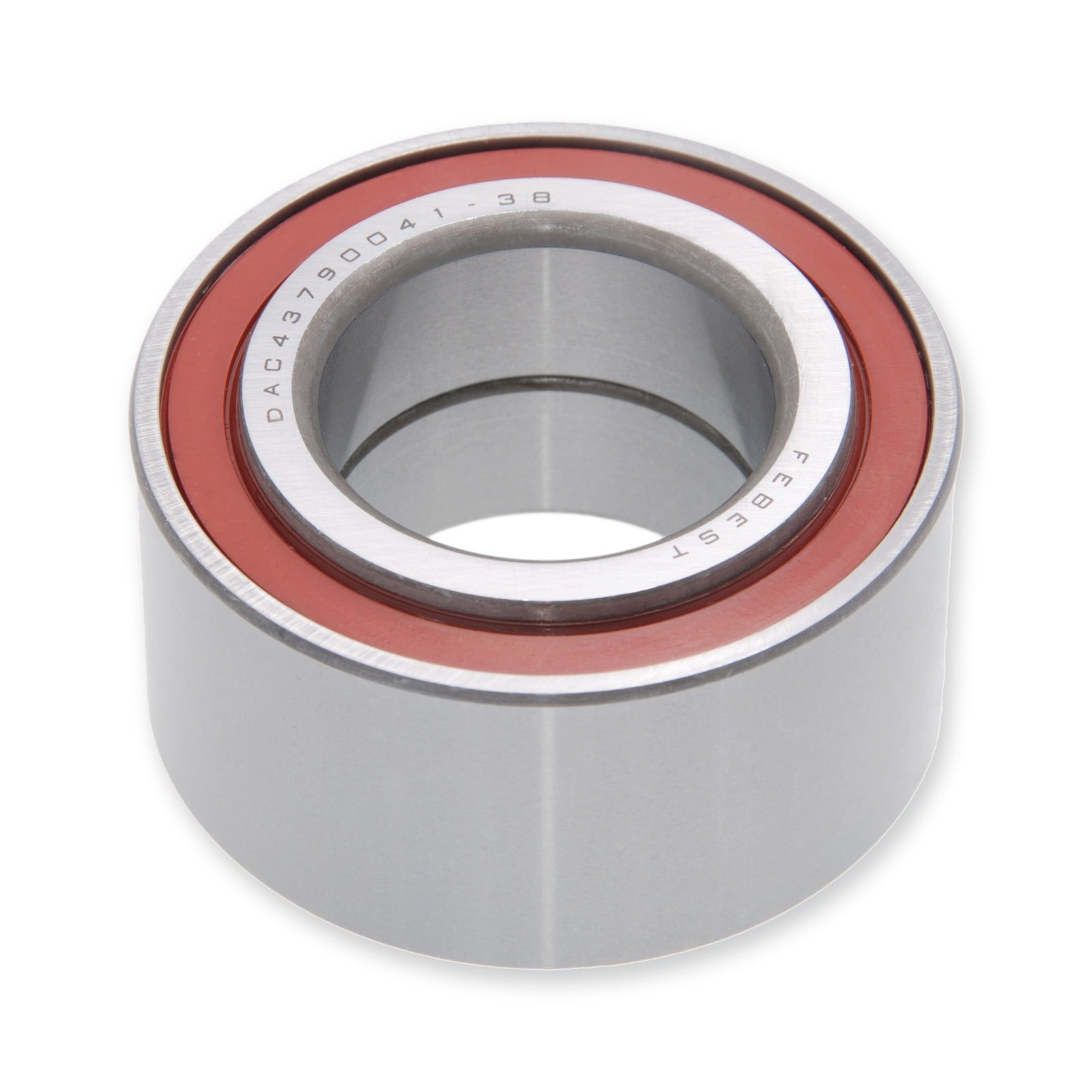 Acura Integra DB7 Front Wheel Bearing 43X79X38X41