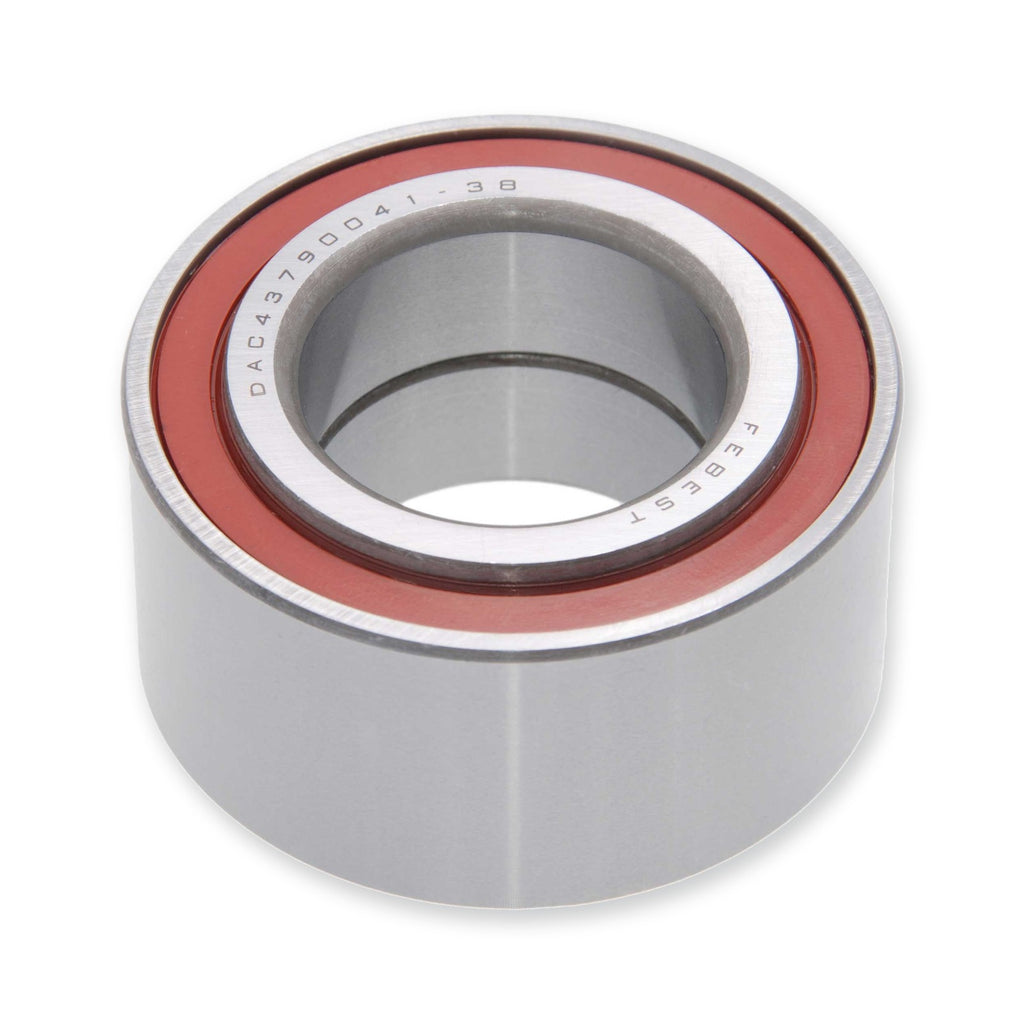 Front Wheel Bearing 43X79X38X41