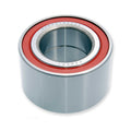 Infiniti M45 Y34 Rear Wheel Bearing 43X79X45