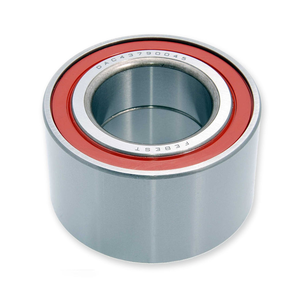 Nissan Cedric/Gloria Y34 Rear Wheel Bearing 43X79X45