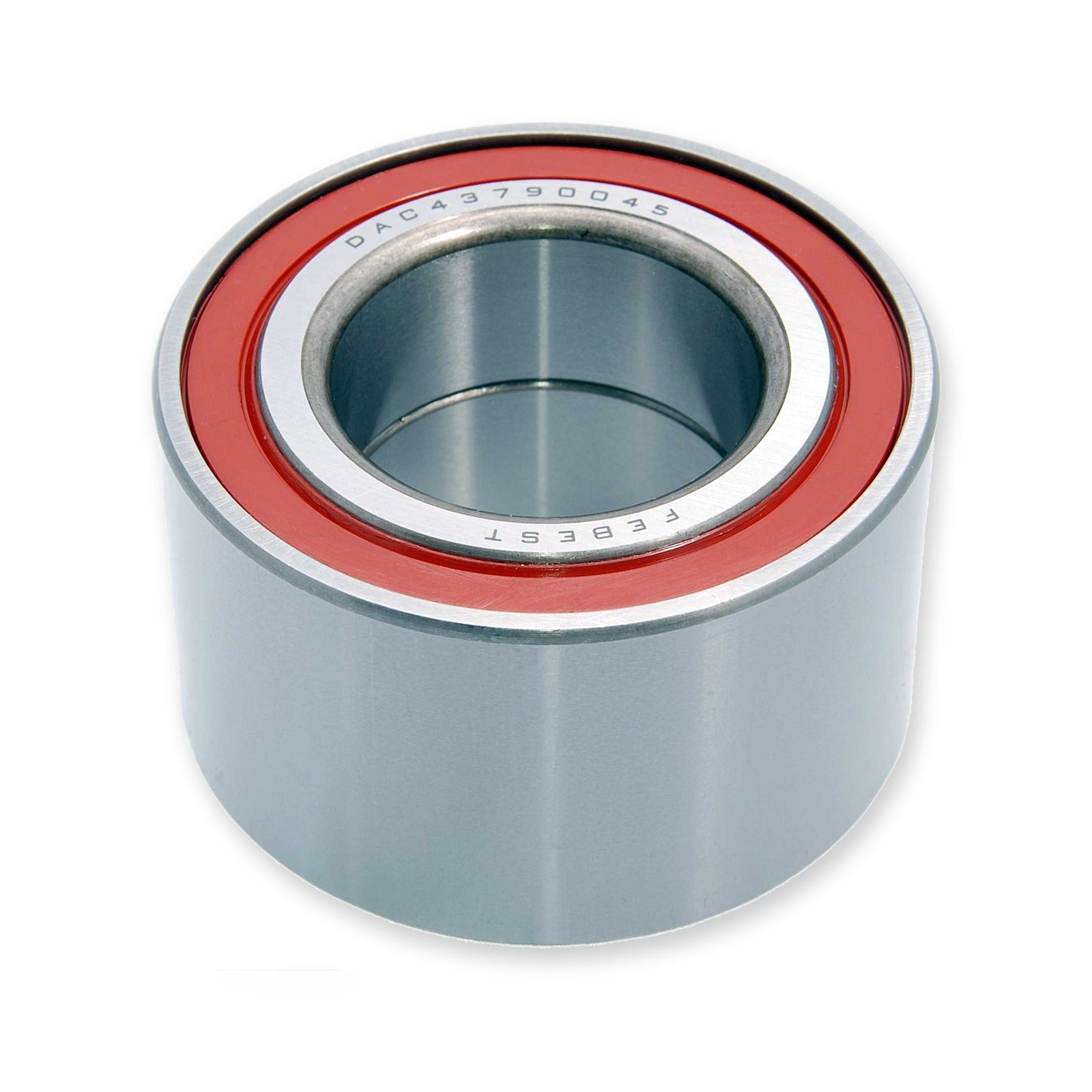 Nissan Cedric/Gloria Y34 Rear Wheel Bearing 43X79X45