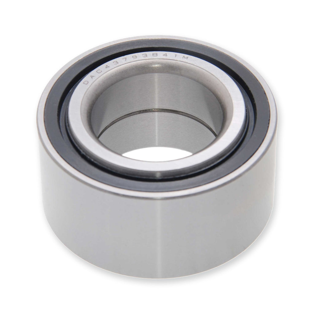 Honda Airwave Front Wheel Bearing 43X79X38X41