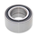 Honda Airwave Front Wheel Bearing 43X79X38X41