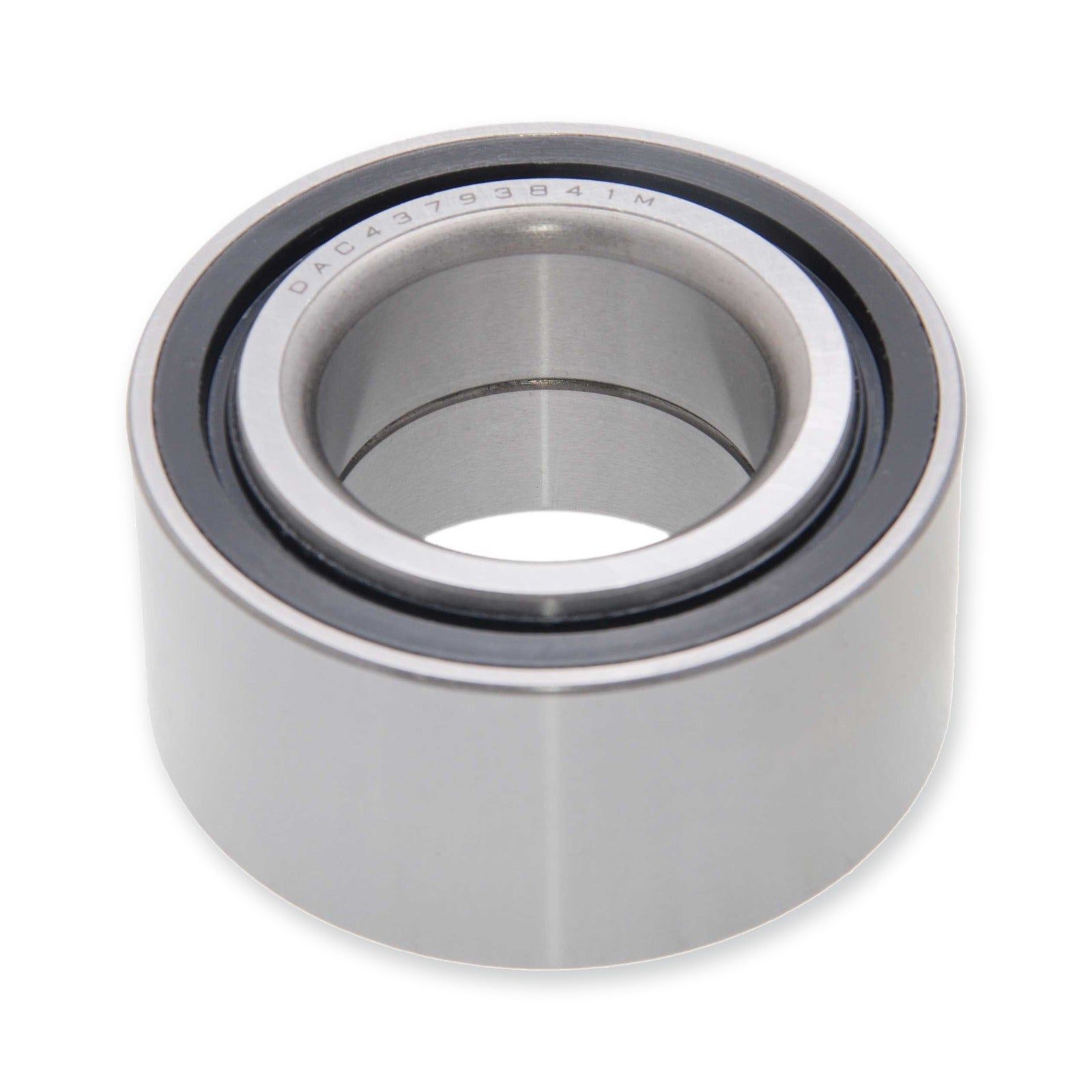 Honda Airwave Front Wheel Bearing 43X79X38X41