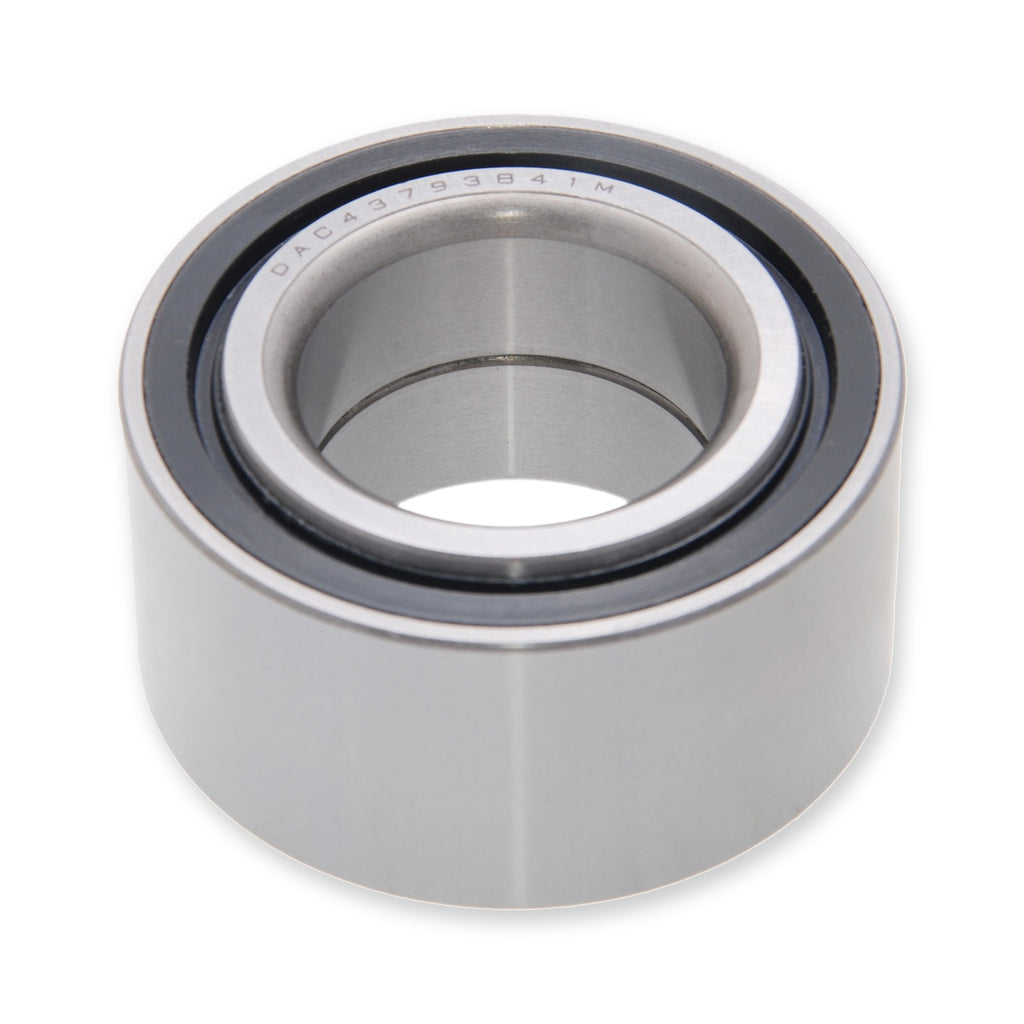 Honda Airwave Front Wheel Bearing 43X79X38X41