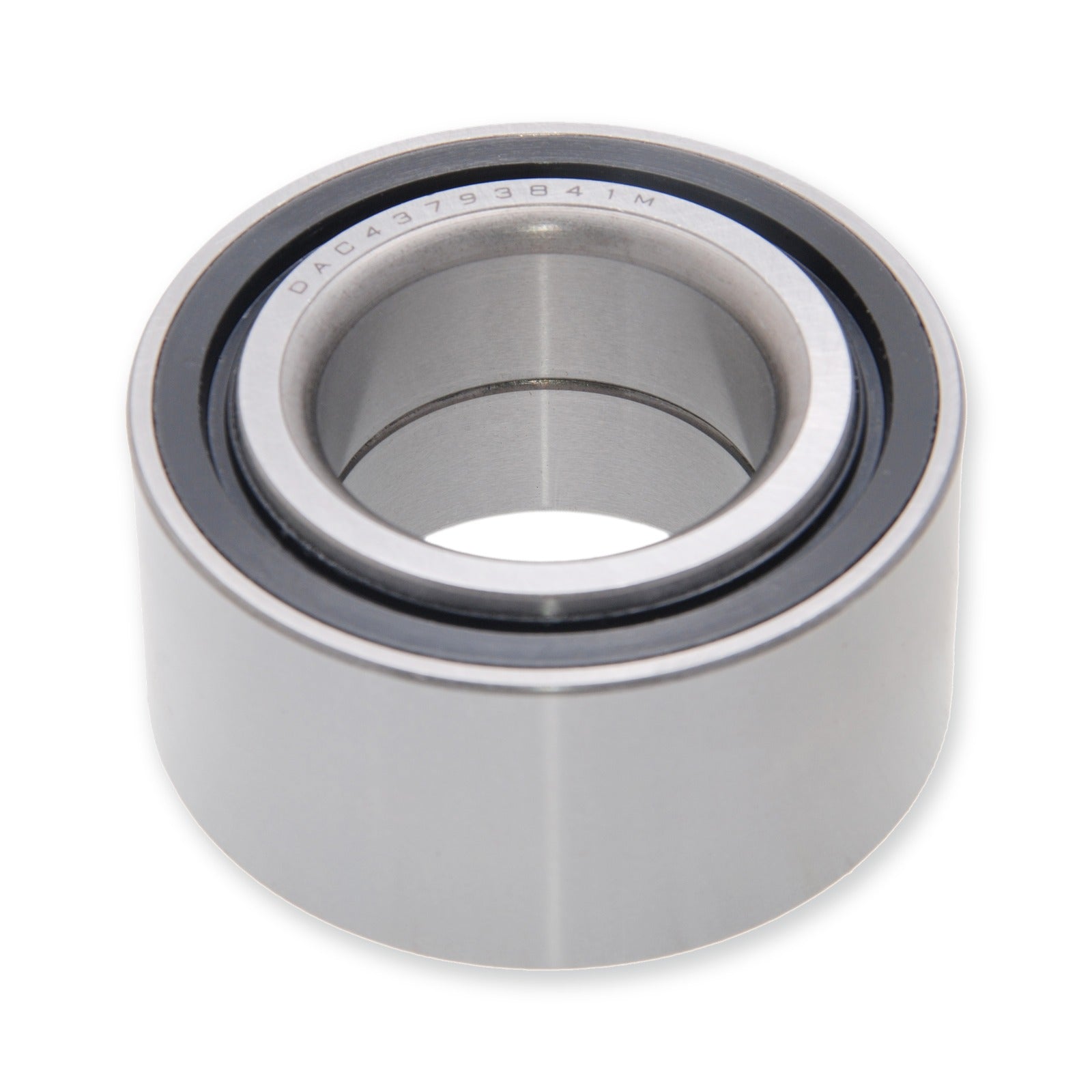 Honda Airwave Front Wheel Bearing 43X79X38X41