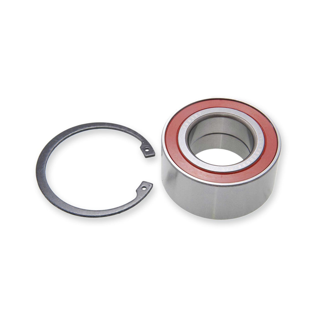 Ford Galaxy Front Wheel Bearing Repair Kit 43X80X38