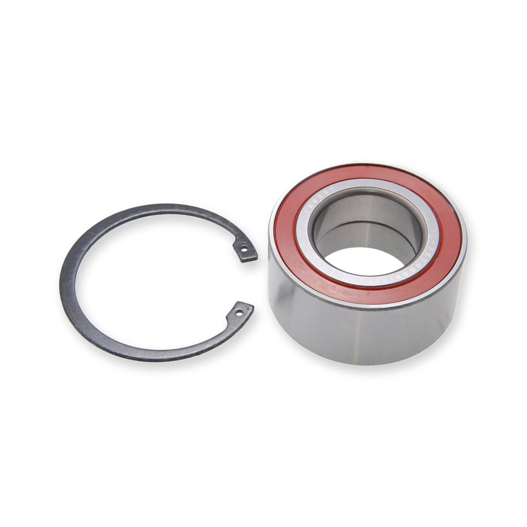 Seat Alhambra Front Wheel Bearing Repair Kit 43X80X38