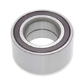 Mitsubishi Asx Front Wheel Bearing 43X80X40 & More